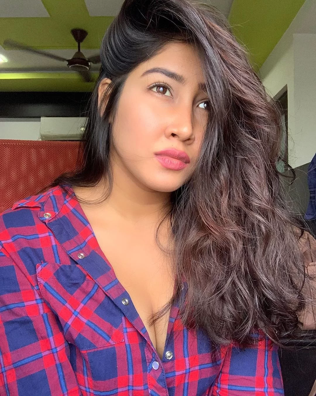 Escorts Service Bangalore